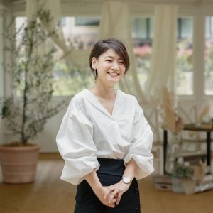 machiko-nitani_img_profile
